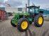 Traktor del tipo John Deere 3040, Gebrauchtmaschine en Deurne (Imagen 3)