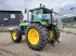 Traktor del tipo John Deere 3040, Gebrauchtmaschine en Deurne (Imagen 5)
