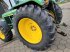 Traktor del tipo John Deere 3040, Gebrauchtmaschine en Deurne (Imagen 6)
