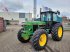 Traktor del tipo John Deere 3040, Gebrauchtmaschine en Deurne (Imagen 2)