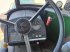 Traktor typu John Deere 3040, Gebrauchtmaschine v St. - Jacobiparochie (Obrázok 11)