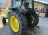 Traktor typu John Deere 3040, Gebrauchtmaschine v St. - Jacobiparochie (Obrázok 7)