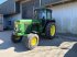 Traktor typu John Deere 3040, Gebrauchtmaschine v St. - Jacobiparochie (Obrázok 1)