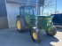 Traktor typu John Deere 3040, Gebrauchtmaschine v St. - Jacobiparochie (Obrázok 3)