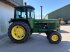 Traktor typu John Deere 3040, Gebrauchtmaschine v St. - Jacobiparochie (Obrázok 4)