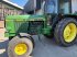 Traktor typu John Deere 3040, Gebrauchtmaschine v St. - Jacobiparochie (Obrázok 5)