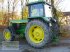 Traktor des Typs John Deere 3040, Gebrauchtmaschine in Unterneukirchen (Bild 2)