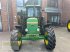 Traktor typu John Deere 3040, Gebrauchtmaschine w Ahaus (Zdjęcie 2)