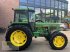 Traktor typu John Deere 3040, Gebrauchtmaschine w Ahaus (Zdjęcie 5)