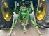 Traktor typu John Deere 3040, Gebrauchtmaschine w Ahaus (Zdjęcie 8)