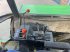 Traktor typu John Deere 3040, Gebrauchtmaschine w Ahaus (Zdjęcie 10)