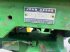 Traktor typu John Deere 3040, Gebrauchtmaschine w Ahaus (Zdjęcie 15)