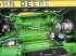 Traktor του τύπου John Deere 3040, Gebrauchtmaschine σε Ahaus (Φωτογραφία 5)