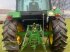 Traktor του τύπου John Deere 3040, Gebrauchtmaschine σε Ahaus (Φωτογραφία 8)