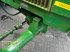 Traktor του τύπου John Deere 3040, Gebrauchtmaschine σε Ahaus (Φωτογραφία 16)