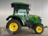 Traktor del tipo John Deere 3045 R, Gebrauchtmaschine In Twist - Rühlerfeld (Immagine 1)