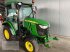 Traktor del tipo John Deere 3045 R, Gebrauchtmaschine In Twist - Rühlerfeld (Immagine 2)