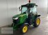 Traktor del tipo John Deere 3045 R, Gebrauchtmaschine In Twist - Rühlerfeld (Immagine 4)