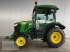 Traktor del tipo John Deere 3045 R, Gebrauchtmaschine In Twist - Rühlerfeld (Immagine 5)