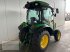 Traktor del tipo John Deere 3045 R, Gebrauchtmaschine In Twist - Rühlerfeld (Immagine 7)