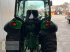 Traktor del tipo John Deere 3045 R, Gebrauchtmaschine In Twist - Rühlerfeld (Immagine 8)