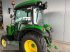 Traktor del tipo John Deere 3045 R, Gebrauchtmaschine In Twist - Rühlerfeld (Immagine 9)