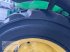 Traktor del tipo John Deere 3045 R, Gebrauchtmaschine In Twist - Rühlerfeld (Immagine 10)