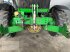 Traktor del tipo John Deere 3045 R, Gebrauchtmaschine In Twist - Rühlerfeld (Immagine 12)
