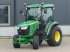 Traktor des Typs John Deere 3045R 4wd HST / 02787 Draaiuren / Full Options, Gebrauchtmaschine in Swifterband (Bild 1)