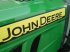 Traktor des Typs John Deere 3045R 4wd HST / 02787 Draaiuren / Full Options, Gebrauchtmaschine in Swifterband (Bild 7)