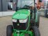 Traktor des Typs John Deere 3045R 4wd HST / 02787 Draaiuren / Full Options, Gebrauchtmaschine in Swifterband (Bild 4)
