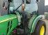 Traktor des Typs John Deere 3045R 4wd HST / 02787 Draaiuren / Full Options, Gebrauchtmaschine in Swifterband (Bild 10)