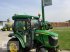 Traktor типа John Deere 3045R, Gebrauchtmaschine в Losheim (Фотография 1)