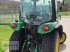 Traktor типа John Deere 3045R, Gebrauchtmaschine в Losheim (Фотография 4)