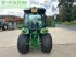 Traktor типа John Deere 3046r cab, Gebrauchtmaschine в Norwich (Фотография 7)