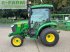 Traktor типа John Deere 3046r cab, Gebrauchtmaschine в Norwich (Фотография 9)