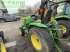 Traktor des Typs John Deere 3046r rops, Gebrauchtmaschine in Norwich (Bild 4)