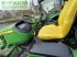 Traktor типа John Deere 3046r rops, Gebrauchtmaschine в Norwich (Фотография 7)