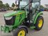 Traktor typu John Deere 3046R, Neumaschine v Regensburg (Obrázek 1)