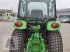 Traktor typu John Deere 3046R, Neumaschine v Regensburg (Obrázek 10)