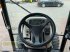 Traktor tip John Deere 3046R, Gebrauchtmaschine in Ahaus (Poză 13)