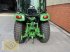 Traktor des Typs John Deere 3046R, Neumaschine in Beelen (Bild 5)