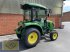 Traktor tip John Deere 3046R, Neumaschine in Beelen (Poză 4)