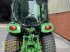 Traktor tip John Deere 3046R, Neumaschine in Beelen (Poză 7)