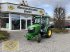 Traktor des Typs John Deere 3046R, Neumaschine in Beelen (Bild 6)