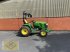 Traktor des Typs John Deere 3046R, Neumaschine in Beelen (Bild 3)