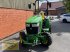 Traktor типа John Deere 3046R, Neumaschine в Beelen (Фотография 12)
