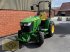 Traktor des Typs John Deere 3046R, Neumaschine in Beelen (Bild 11)