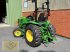 Traktor des Typs John Deere 3046R, Neumaschine in Beelen (Bild 13)