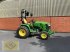 Traktor Türe ait John Deere 3046R, Neumaschine içinde Beelen (resim 1)